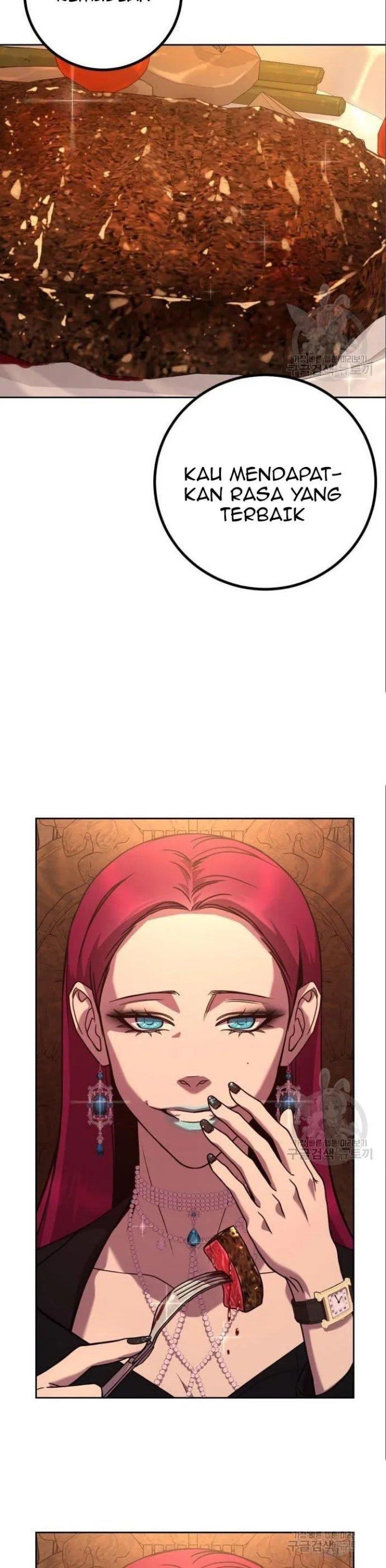 hero-the-maximum - Chapter: 4