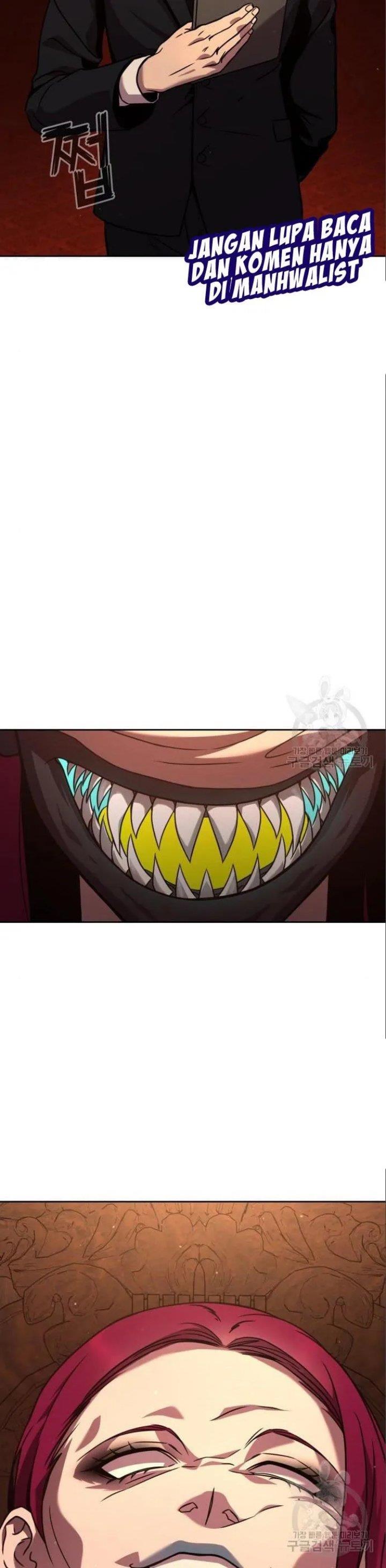 hero-the-maximum - Chapter: 4