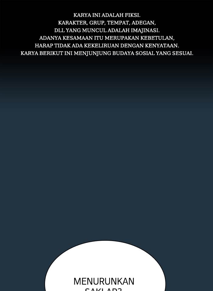 study-group - Chapter: 91