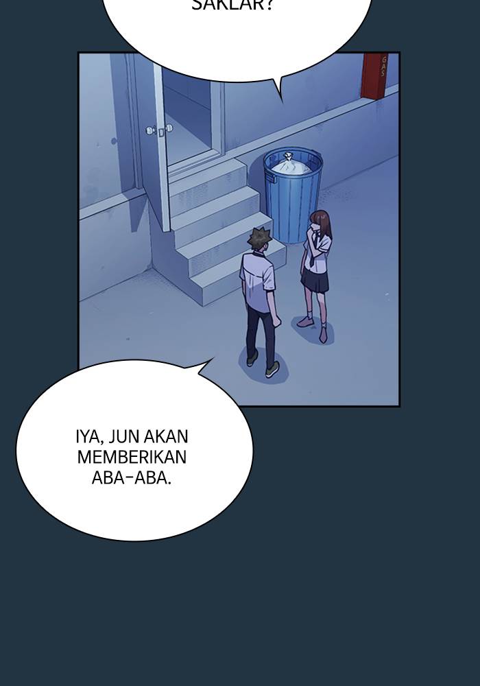 study-group - Chapter: 91