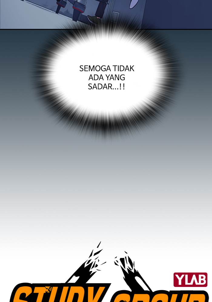 study-group - Chapter: 91