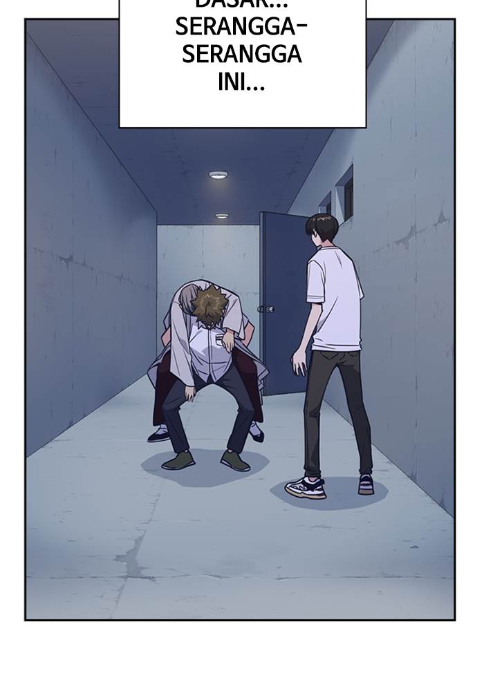 study-group - Chapter: 91