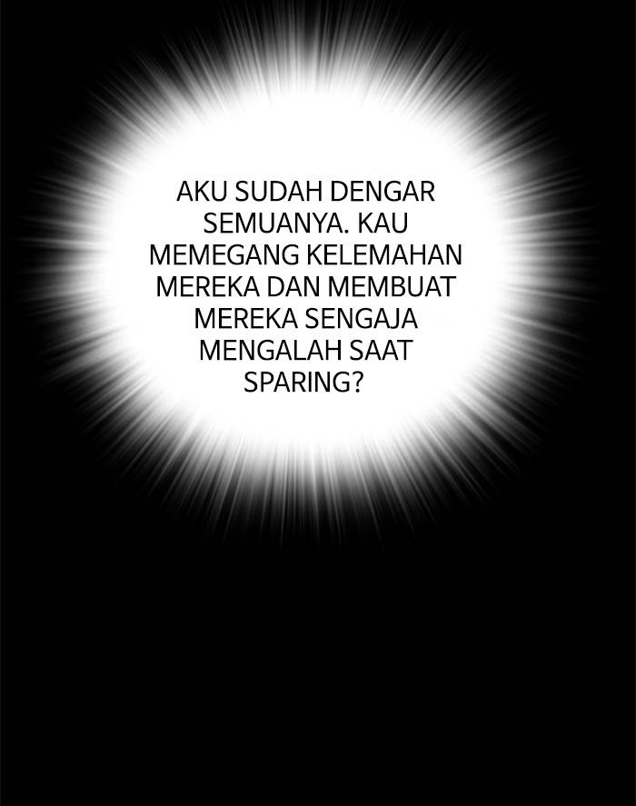 study-group - Chapter: 91