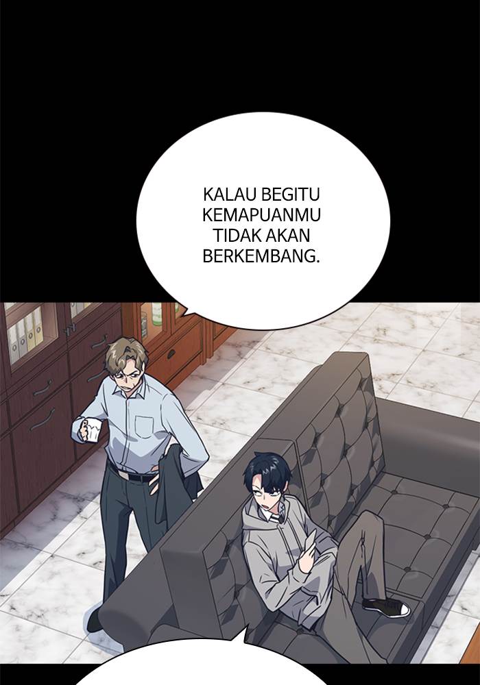 study-group - Chapter: 91
