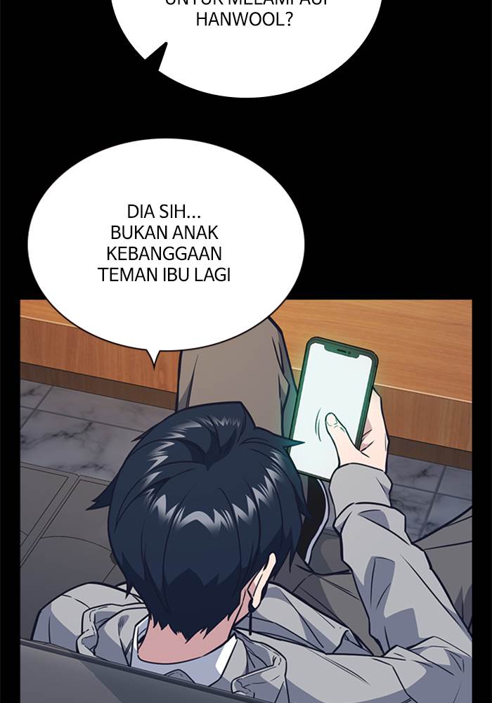 study-group - Chapter: 91