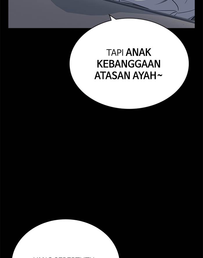 study-group - Chapter: 91