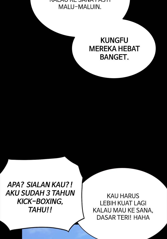 study-group - Chapter: 91