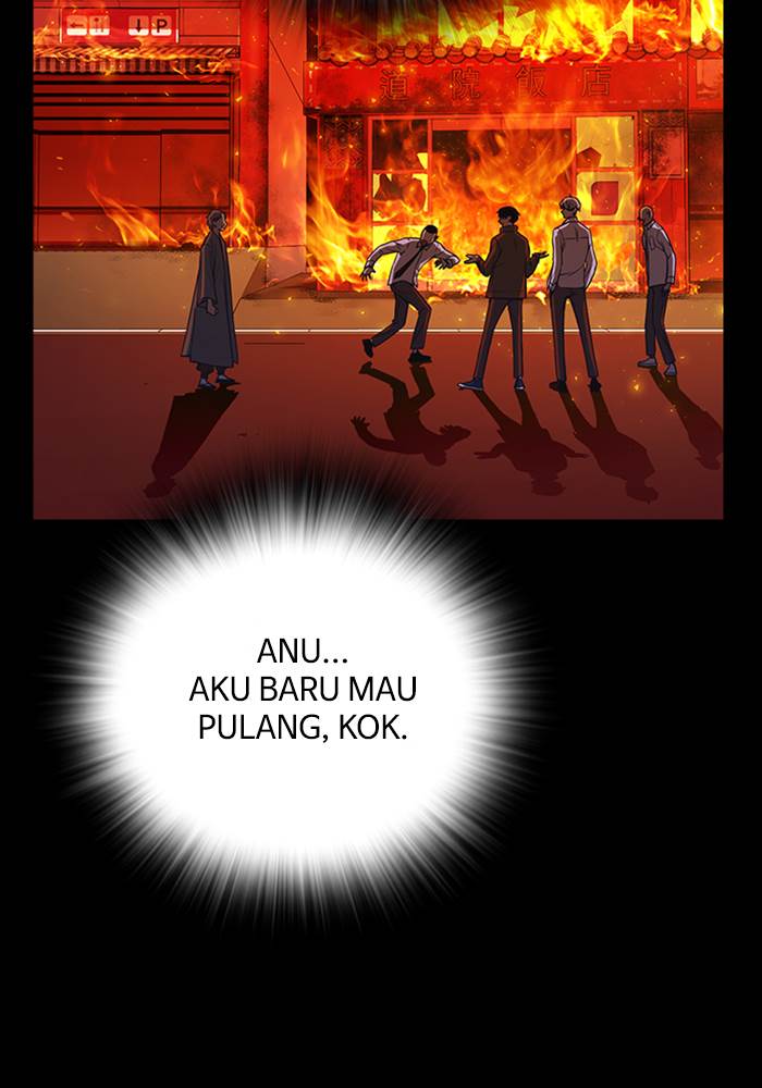 study-group - Chapter: 91