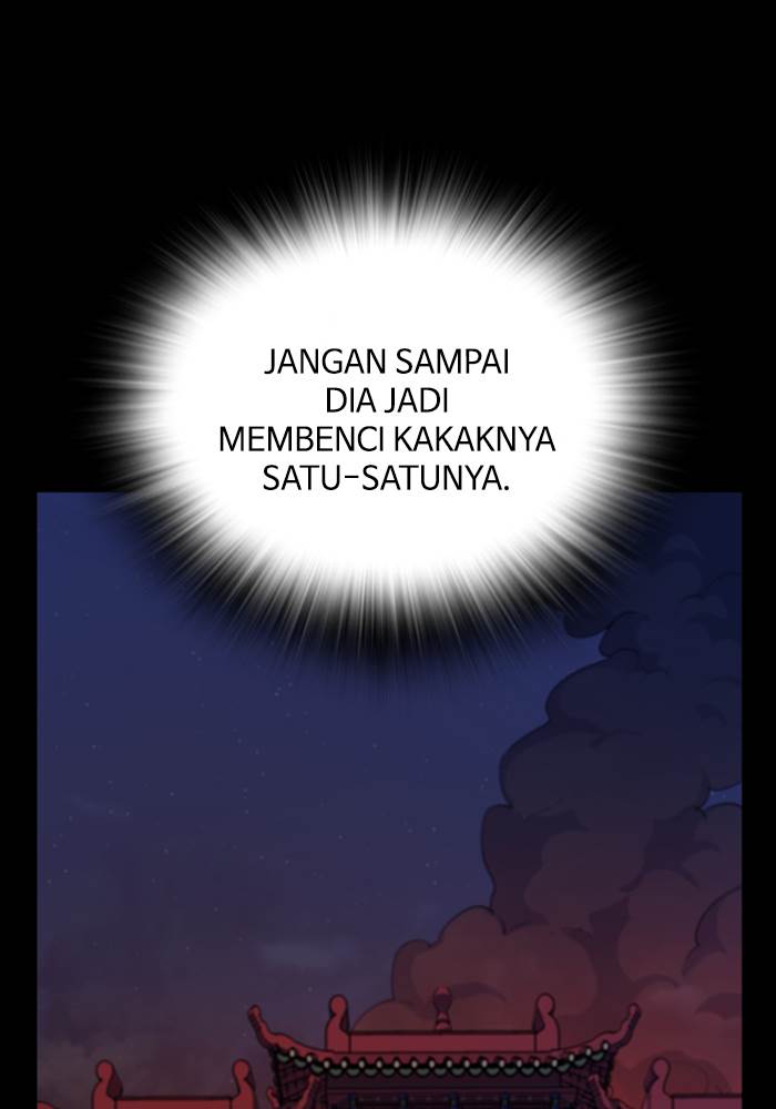 study-group - Chapter: 91