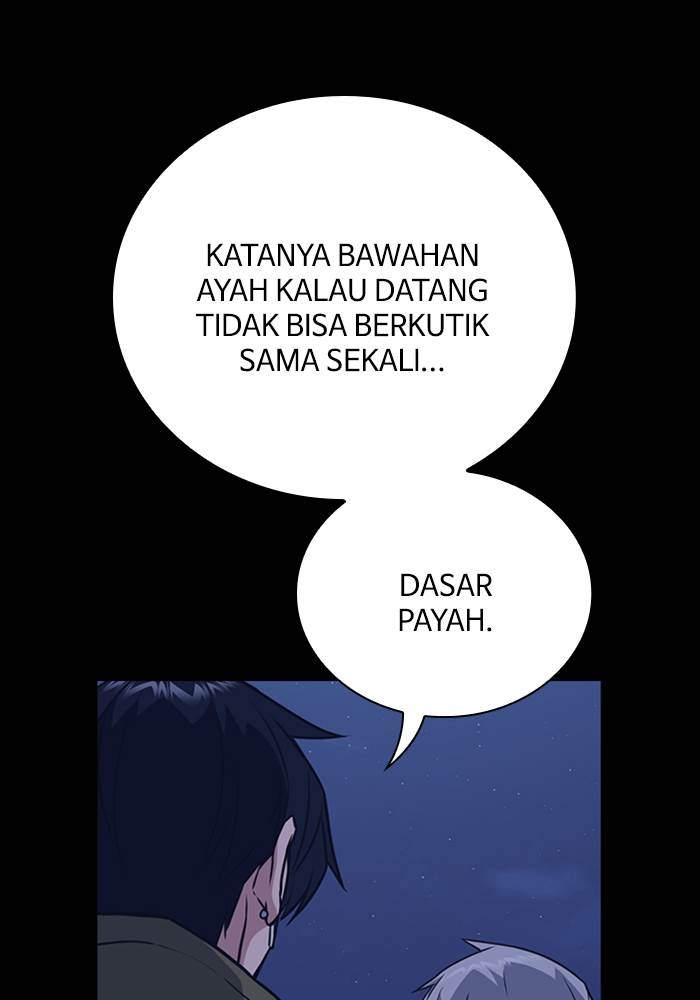 study-group - Chapter: 91