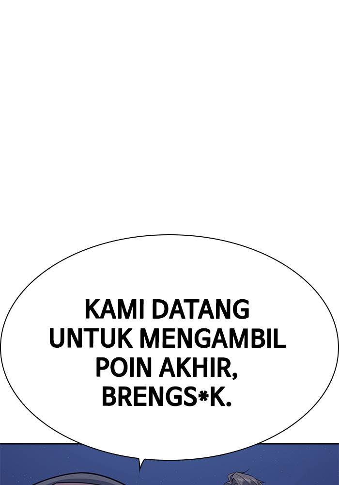 study-group - Chapter: 91