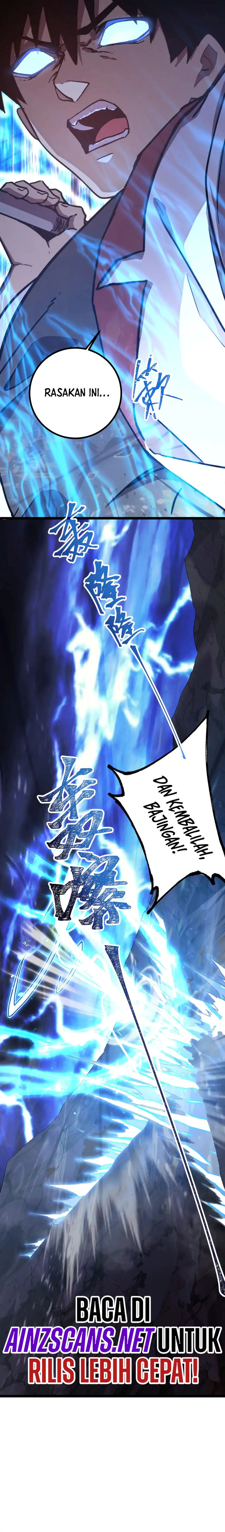 leveling-in-the-future - Chapter: 126