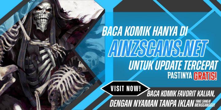 leveling-in-the-future - Chapter: 125