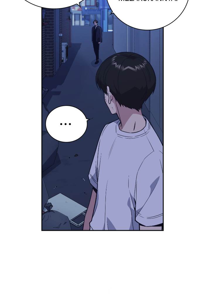 study-group - Chapter: 93