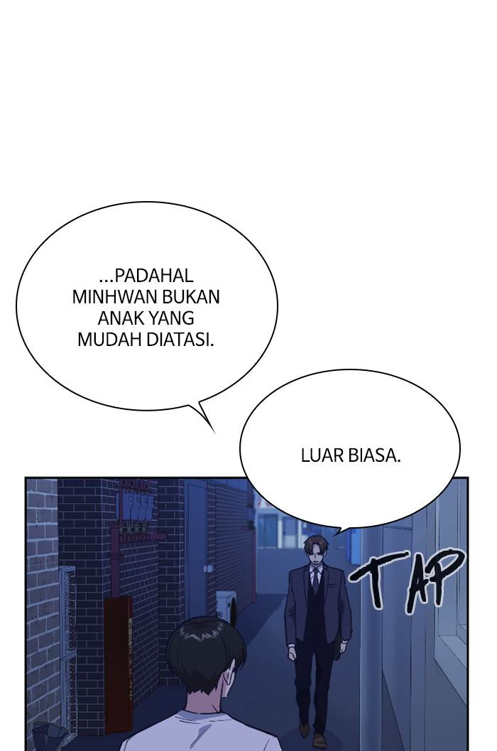 study-group - Chapter: 93