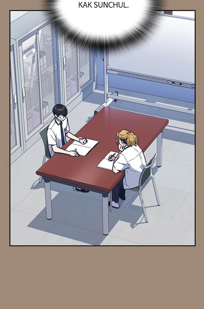 study-group - Chapter: 93