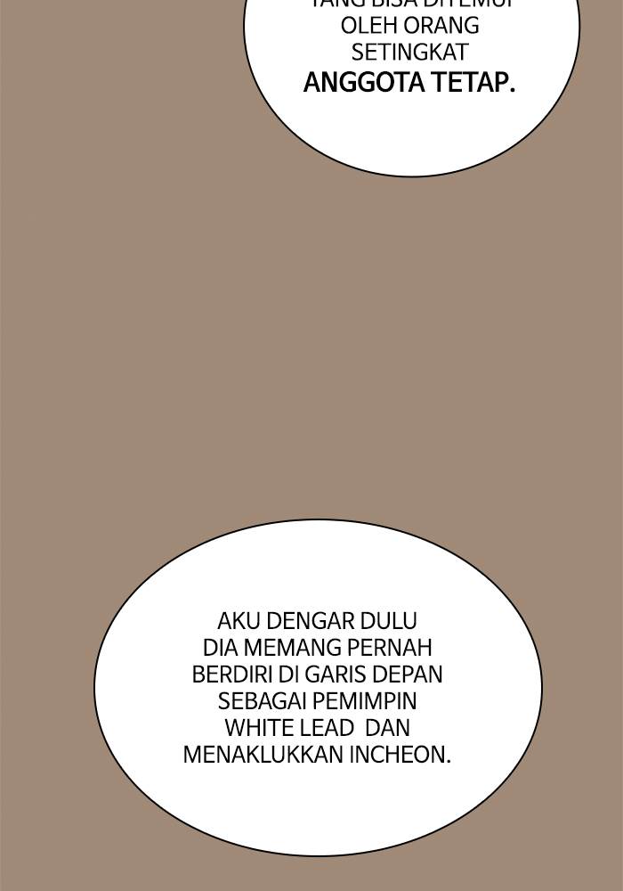 study-group - Chapter: 93