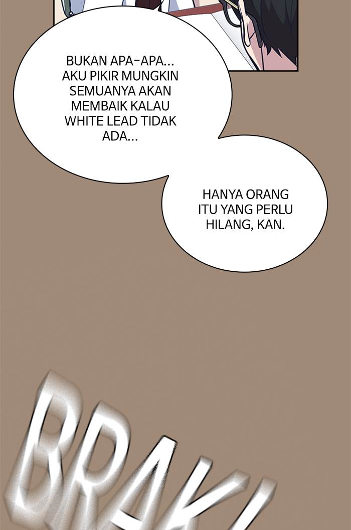 study-group - Chapter: 93