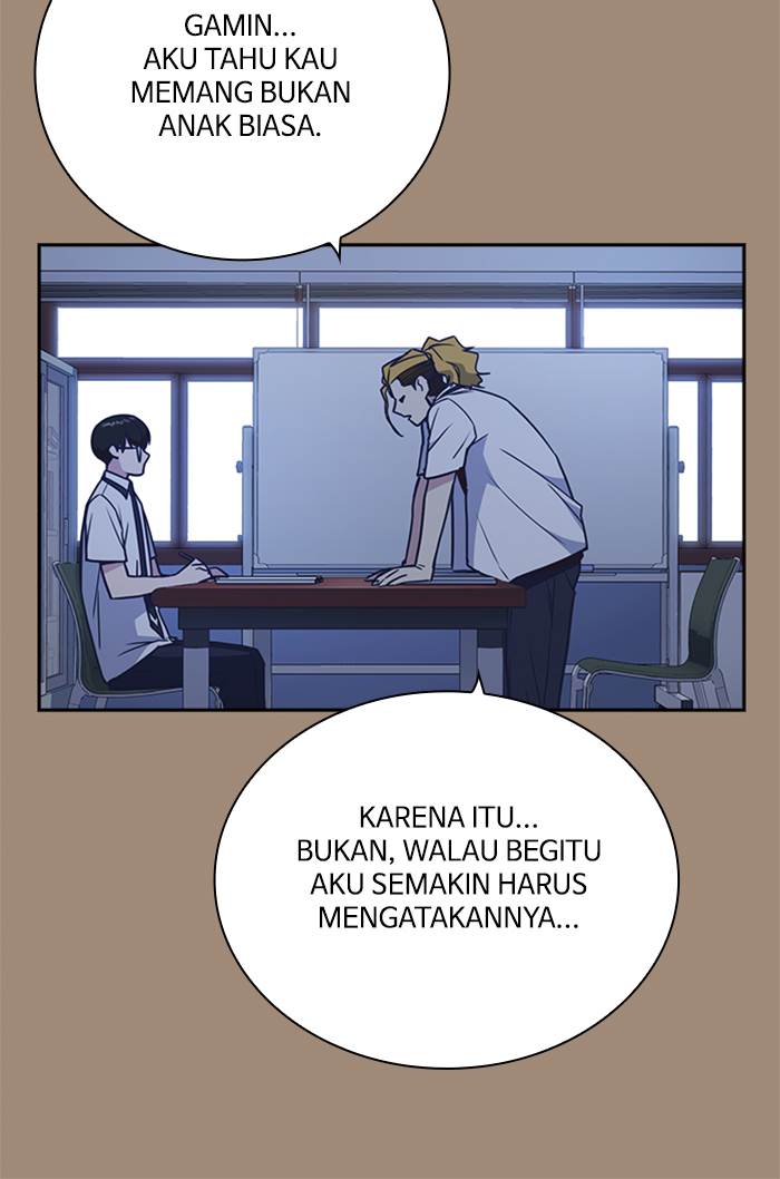 study-group - Chapter: 93