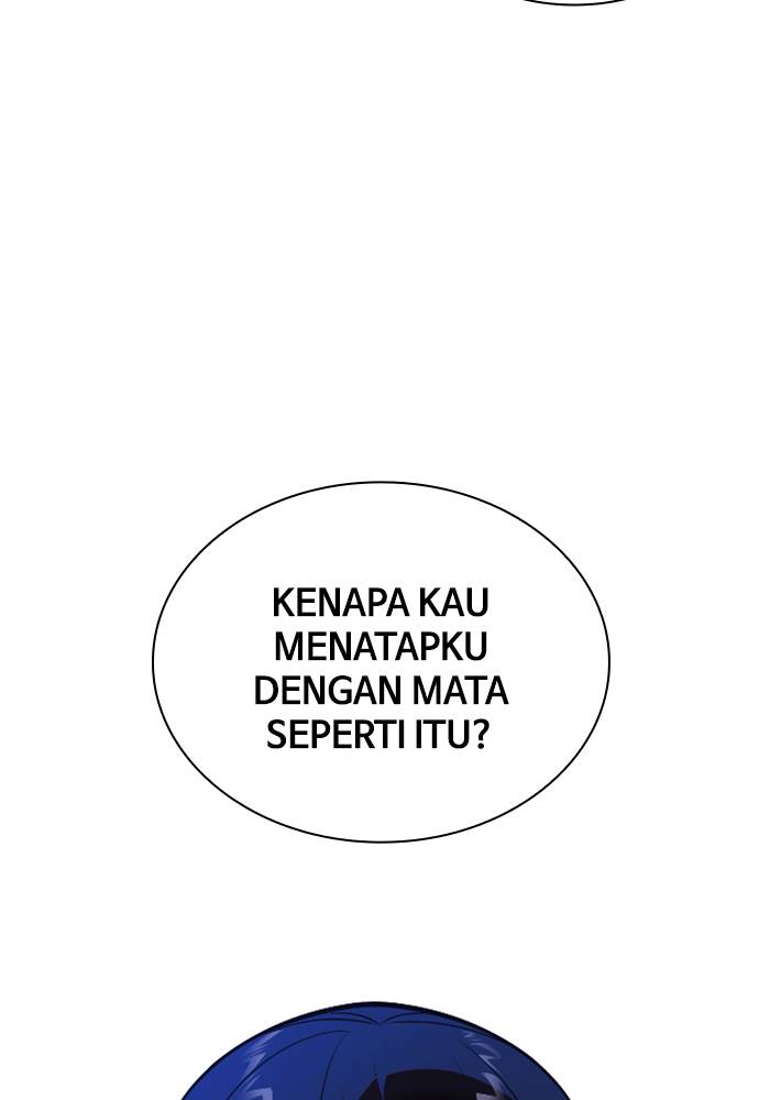 study-group - Chapter: 93