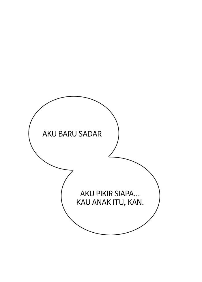 study-group - Chapter: 93