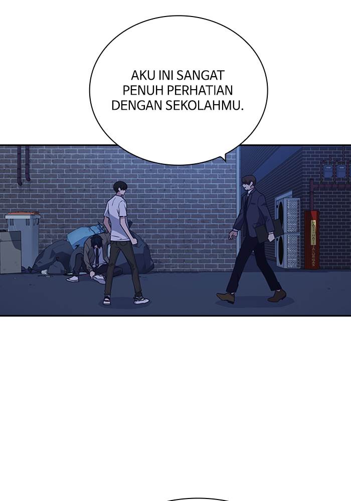 study-group - Chapter: 93
