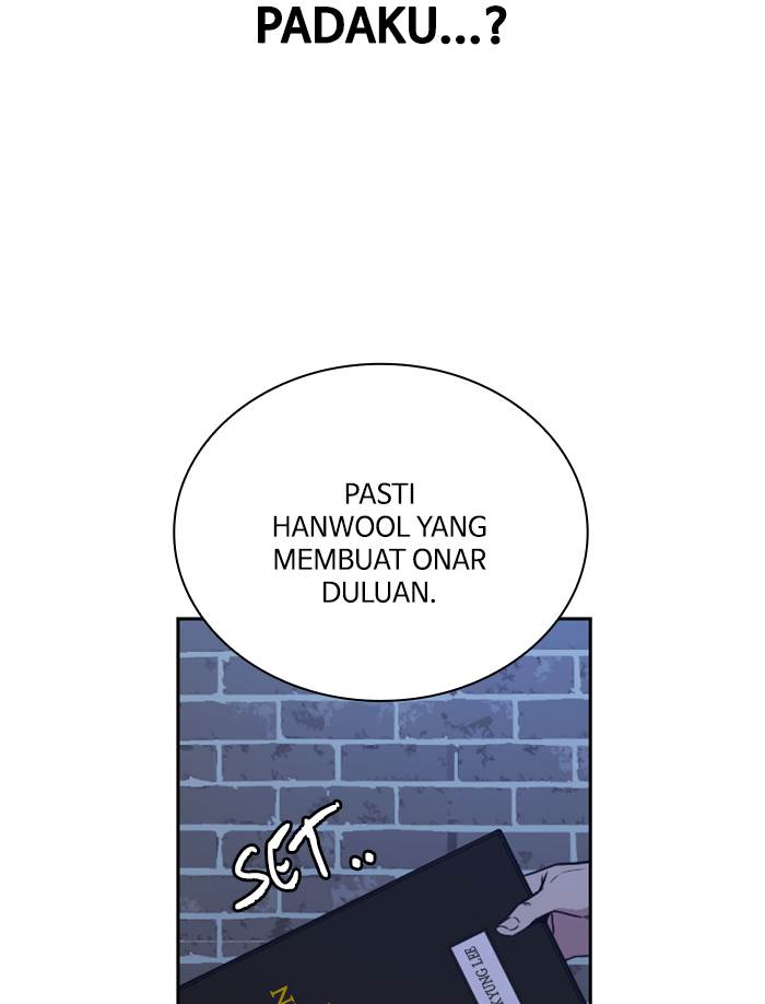 study-group - Chapter: 93