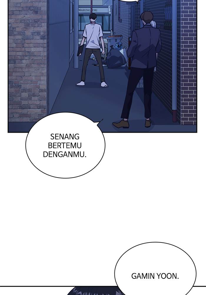 study-group - Chapter: 93