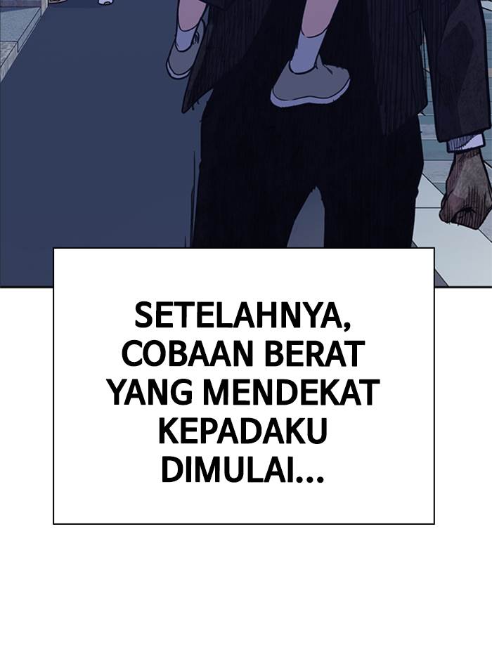 study-group - Chapter: 93