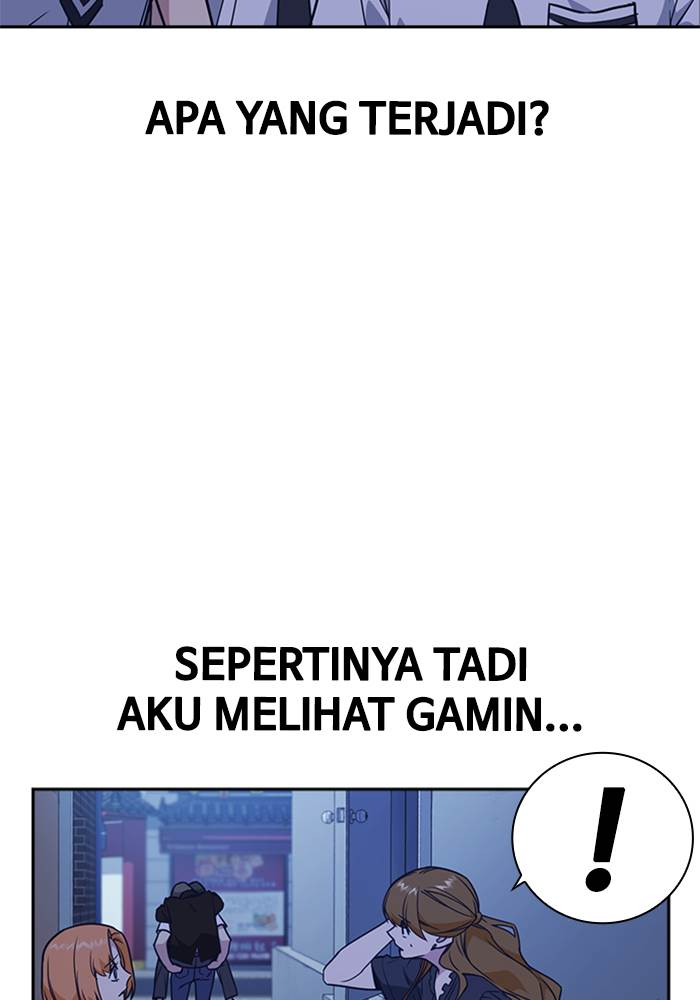 study-group - Chapter: 93