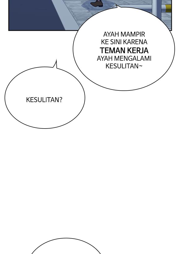 study-group - Chapter: 93