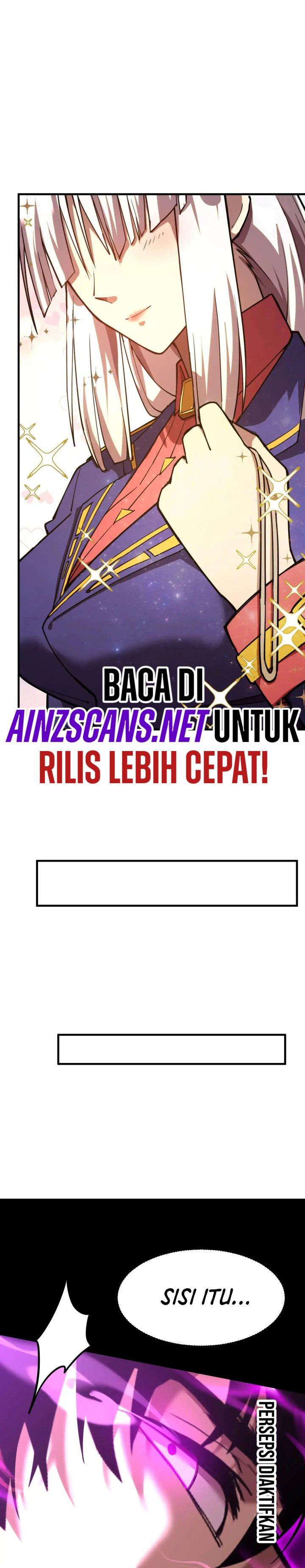 leveling-in-the-future - Chapter: 125