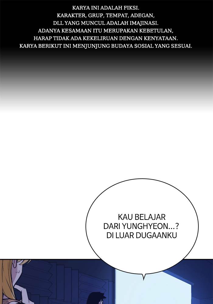 study-group - Chapter: 95
