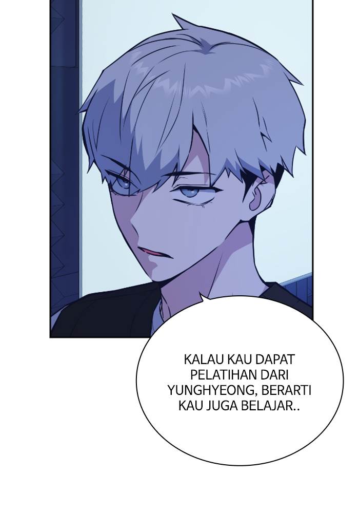 study-group - Chapter: 95