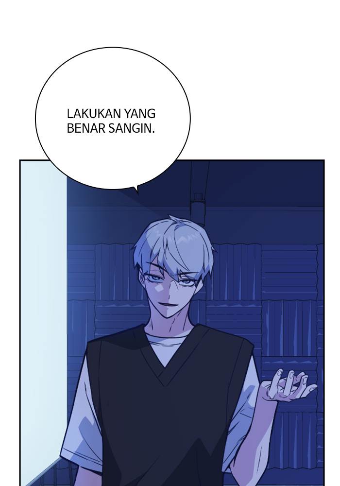 study-group - Chapter: 95