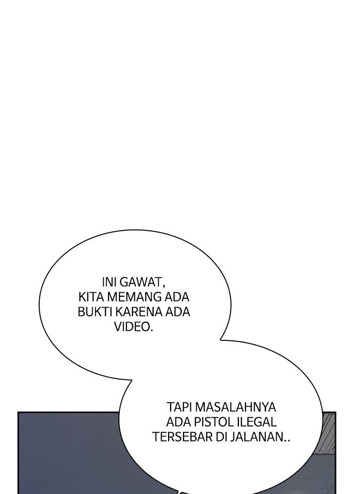 study-group - Chapter: 95