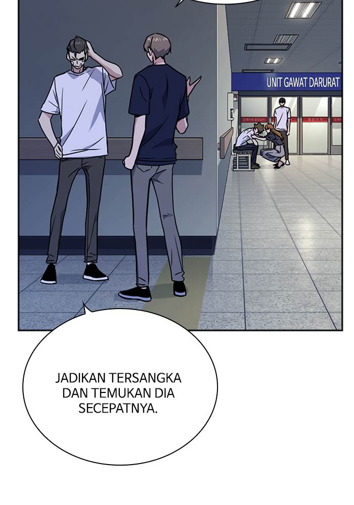 study-group - Chapter: 95