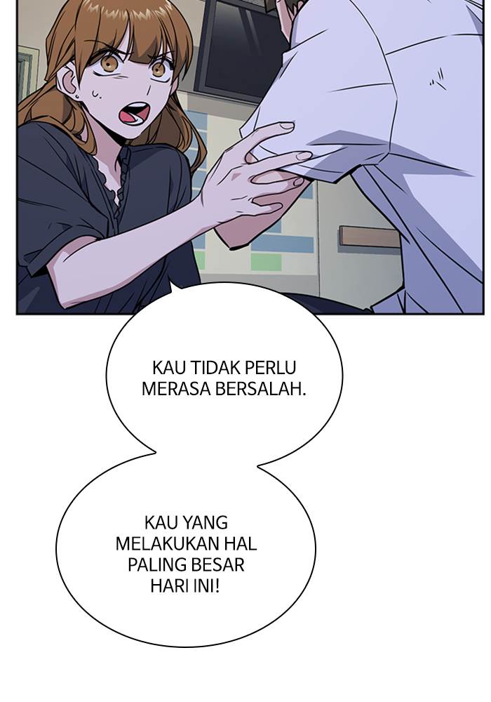 study-group - Chapter: 95