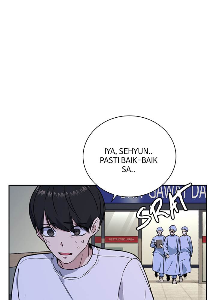 study-group - Chapter: 95