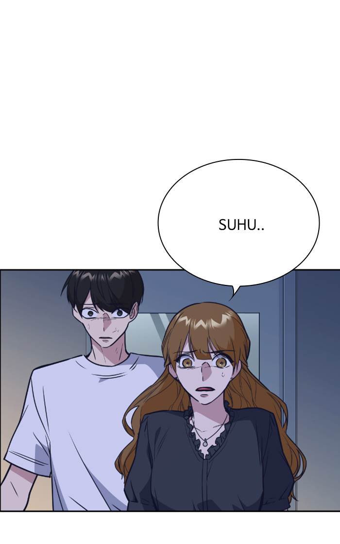 study-group - Chapter: 95