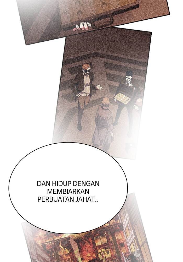 study-group - Chapter: 95