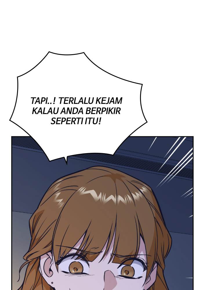study-group - Chapter: 95