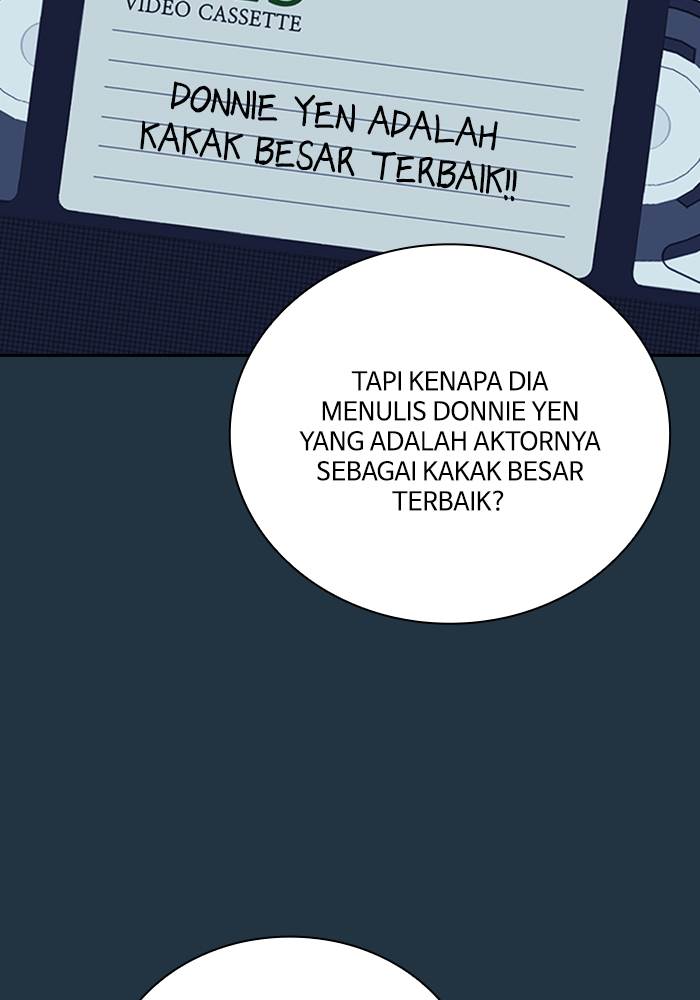 study-group - Chapter: 95