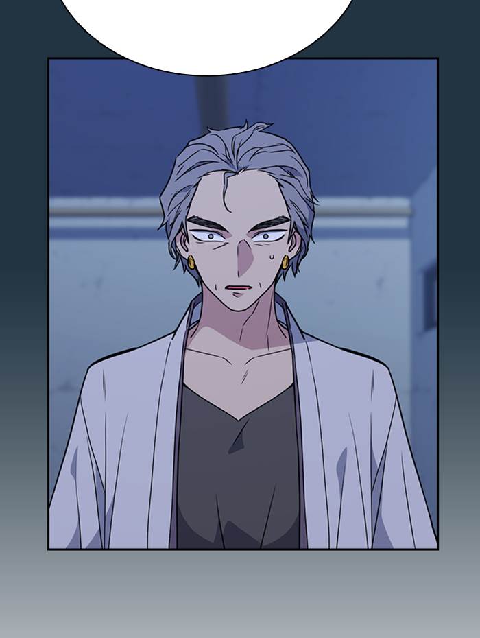 study-group - Chapter: 95