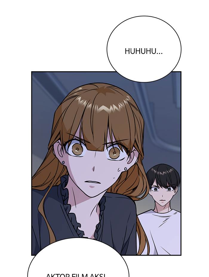 study-group - Chapter: 95