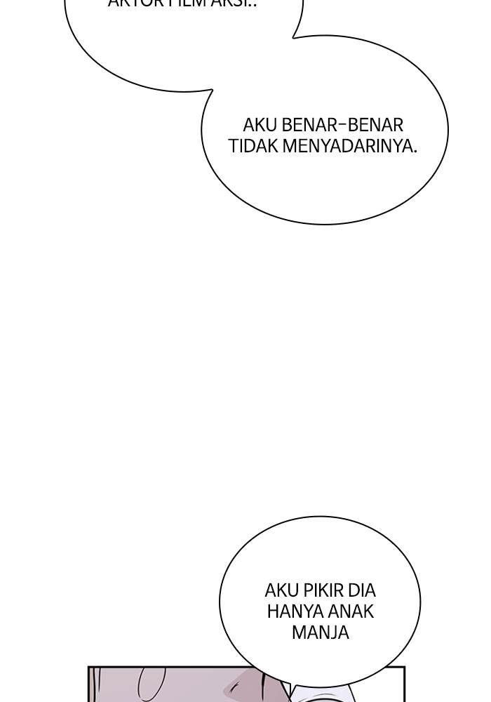 study-group - Chapter: 95