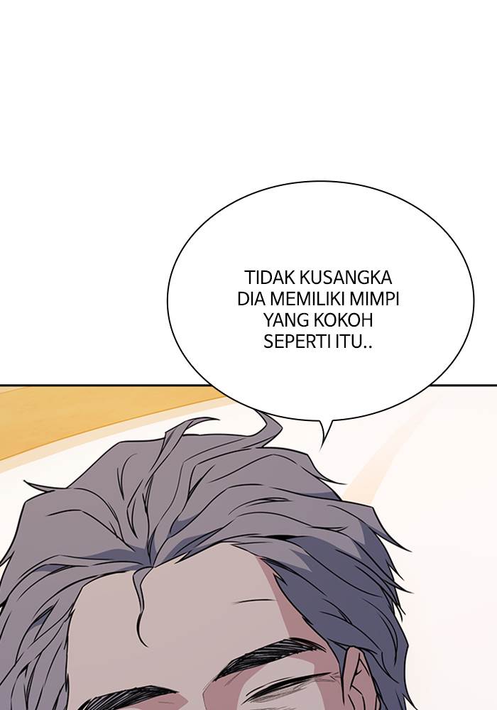 study-group - Chapter: 95