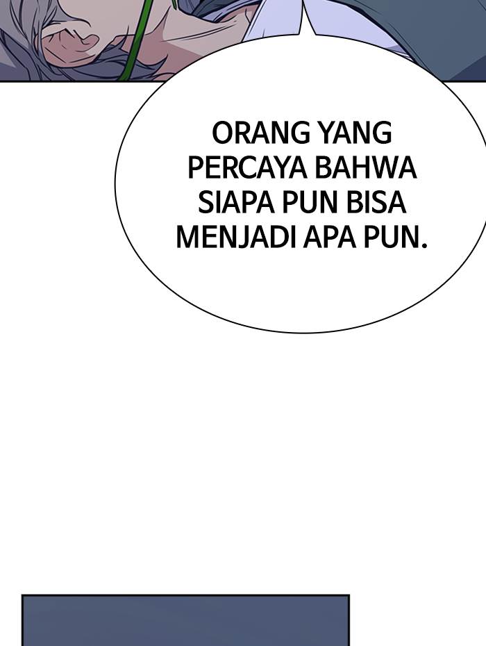 study-group - Chapter: 95