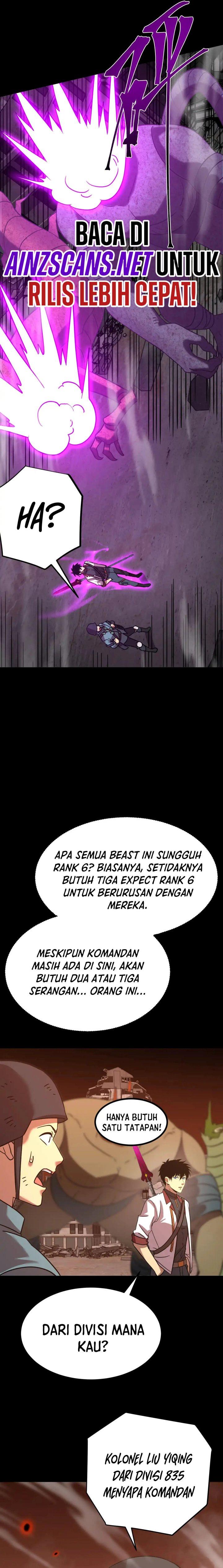 leveling-in-the-future - Chapter: 125
