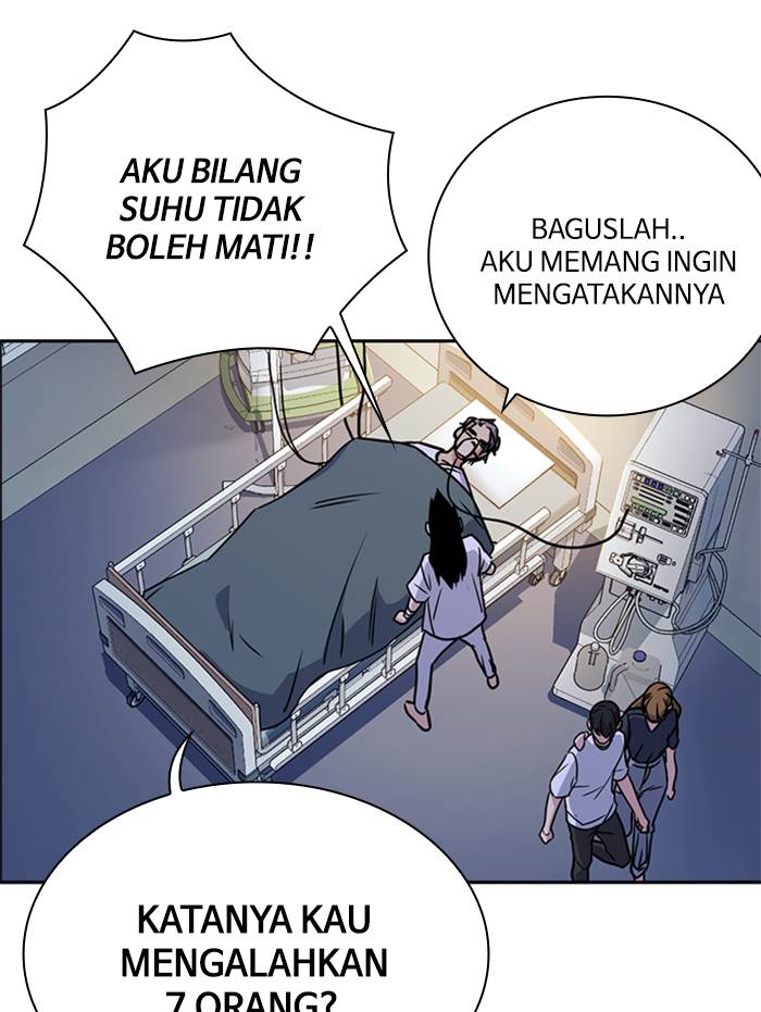study-group - Chapter: 95